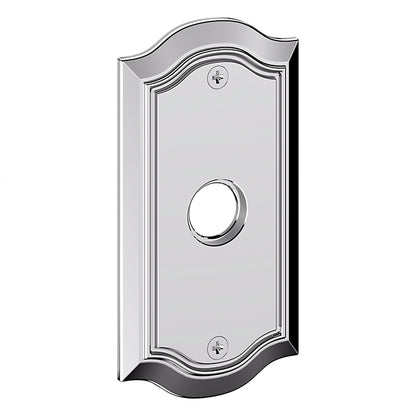 Baldwin Estate Series 5152 Lever Set
