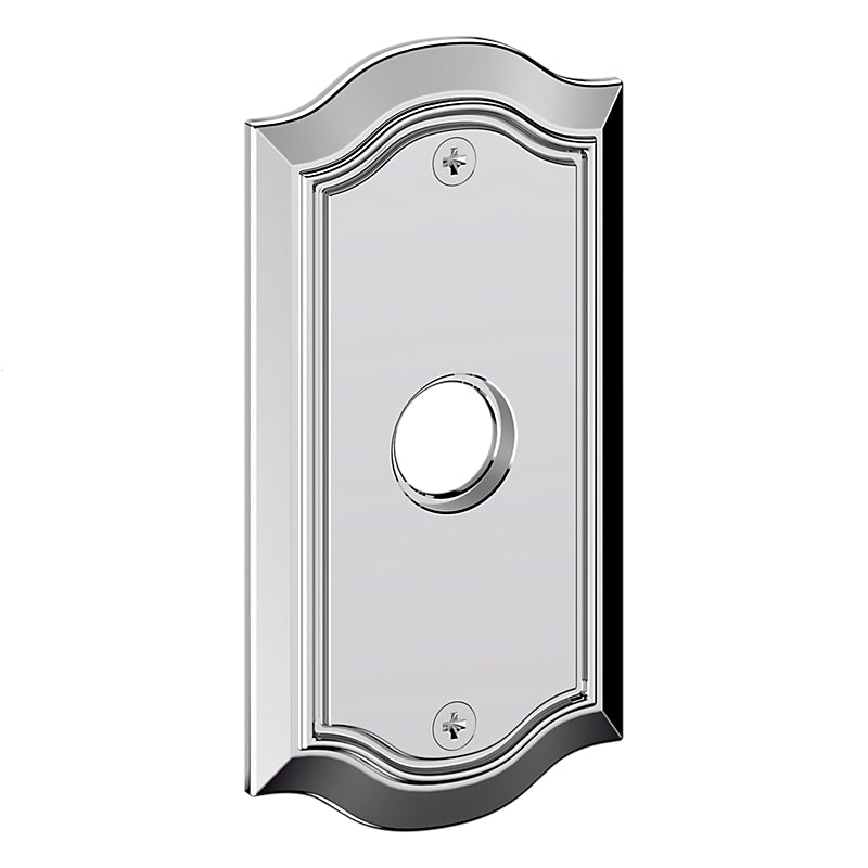 Baldwin Estate Series 5103 Lever Set