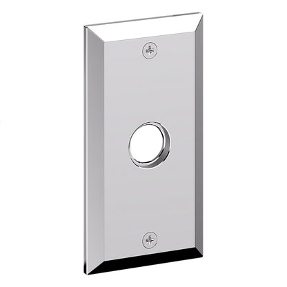 Baldwin Estate Series 5190 Lever Set
