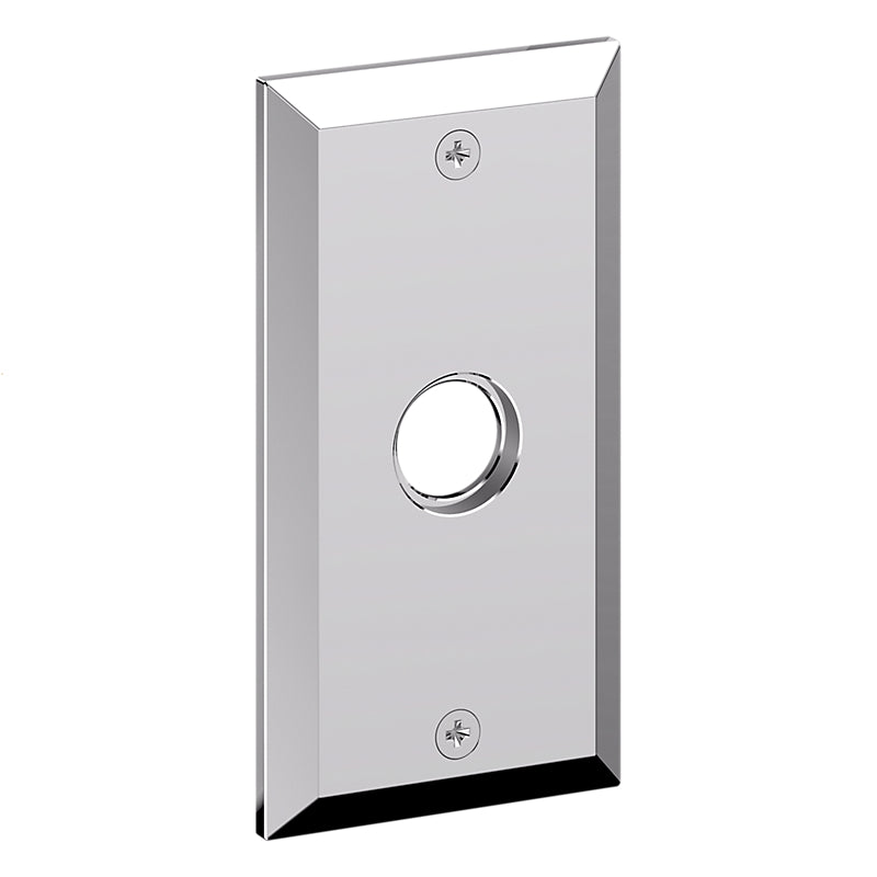 Baldwin Estate Series 5141 Lever Set