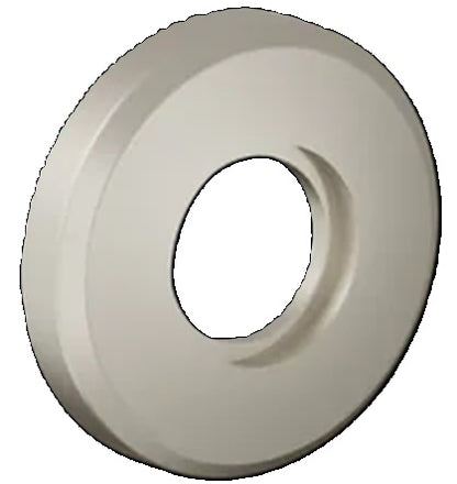 Baldwin Estate Series 5041 Knob Set