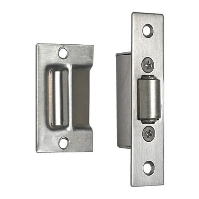 Linnea RC-100 Roller Catch