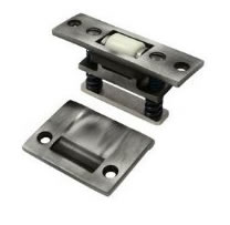 Deltana Heavy Duty Roller Catch