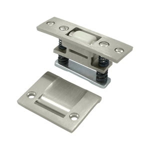 Deltana Heavy Duty Roller Catch
