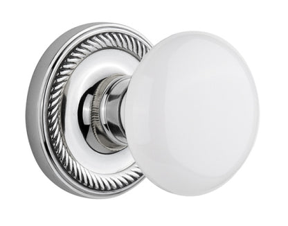 Bright Chrome