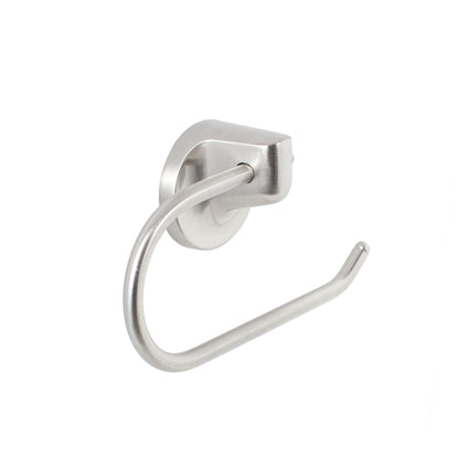 Sure-Loc Sierra Euro Paper Holder