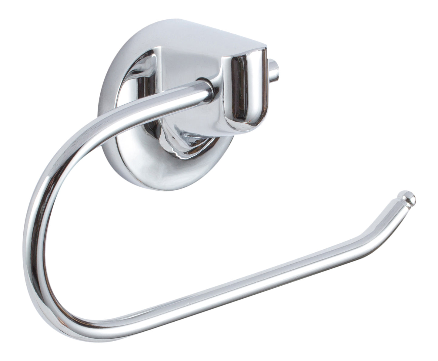 Sure-Loc Sierra Euro Paper Holder