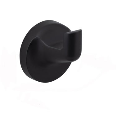 Sure-Loc Sierra Robe Hook
