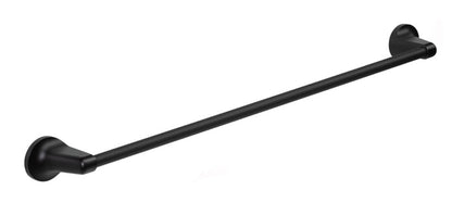 Sure-Loc Sierra 18 Inch Towel Bar