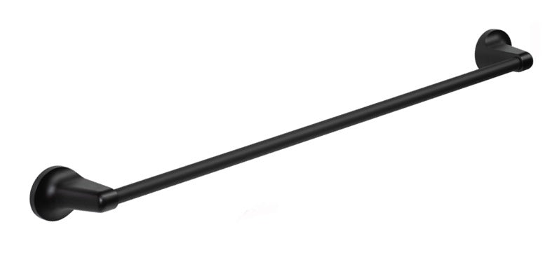 Sure-Loc Sierra 24 Inch Towel Bar