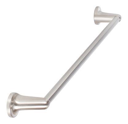 Sure-Loc Sierra 24 Inch Towel Bar