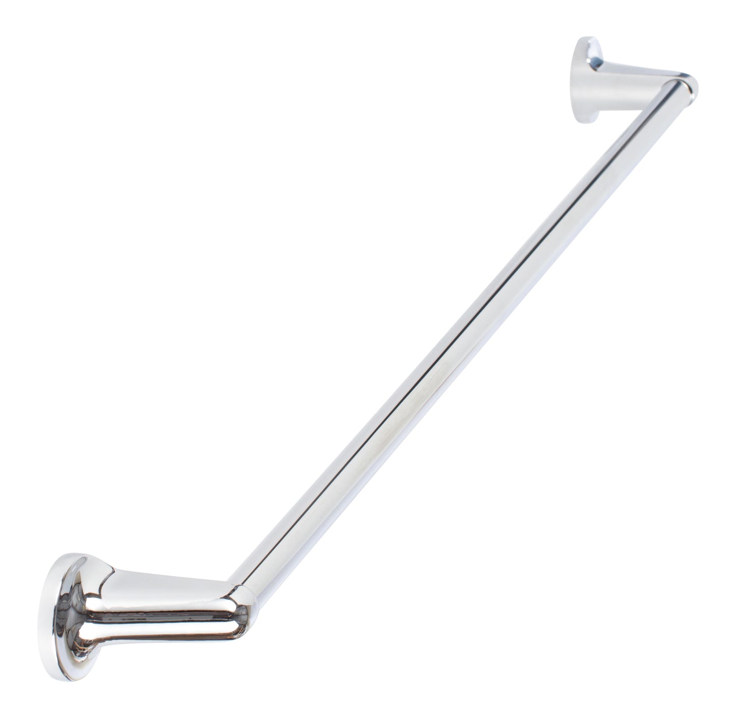 Sure-Loc Sierra 18 Inch Towel Bar