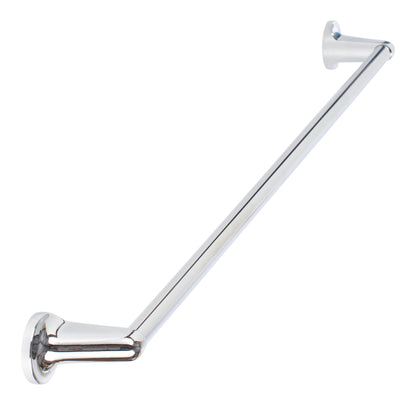 Sure-Loc Sierra 24 Inch Towel Bar