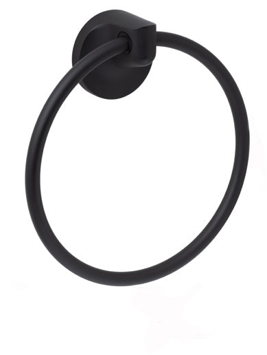 Sure-Loc Sierra Towel Ring
