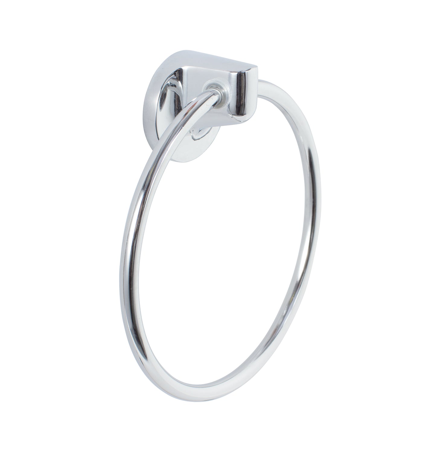 Sure-Loc Sierra Towel Ring