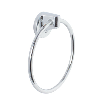 Sure-Loc Sierra Towel Ring