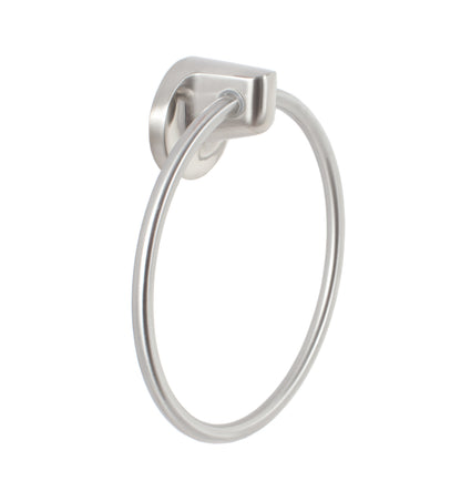 Sure-Loc Sierra Towel Ring