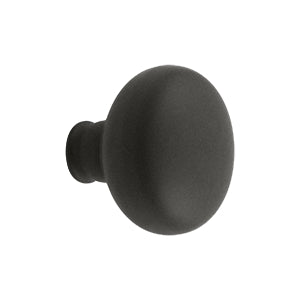 Accessory Knob For SDL980 Or SDLS480, Solid Brass