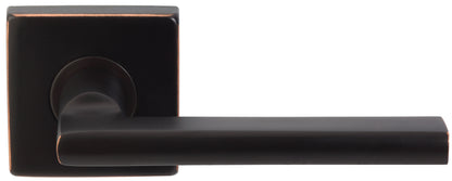 SE Rosette - Oil Rubbed Bronze