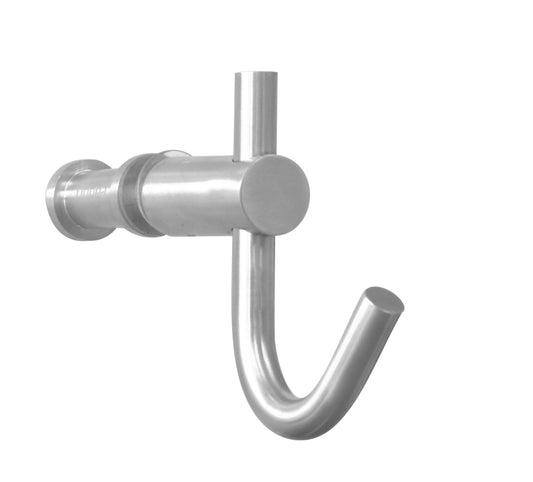 Linnea Hook SHK187