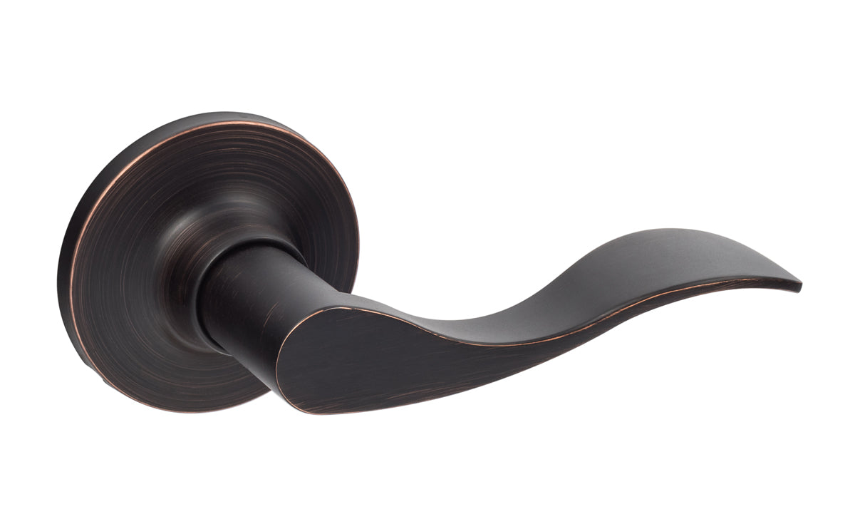 Sure-Loc Alta Handle Set
