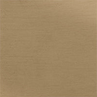 Linnea Wall Door Stop DS-55