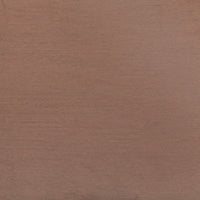 Linnea 5 Inch House Number - 9
