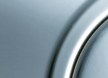 Citiloc Single Cylinder Deadbolt
