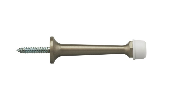 Omnia Solid Door Stop Style 1148