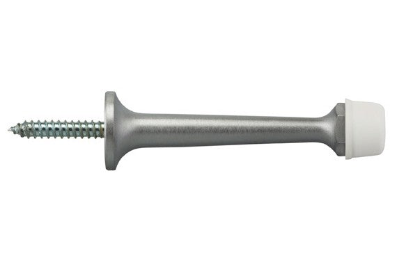 Omnia Solid Door Stop Style 1148