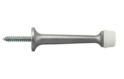 Omnia Solid Door Stop Style 1148