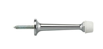 Omnia Solid Door Stop Style 1148