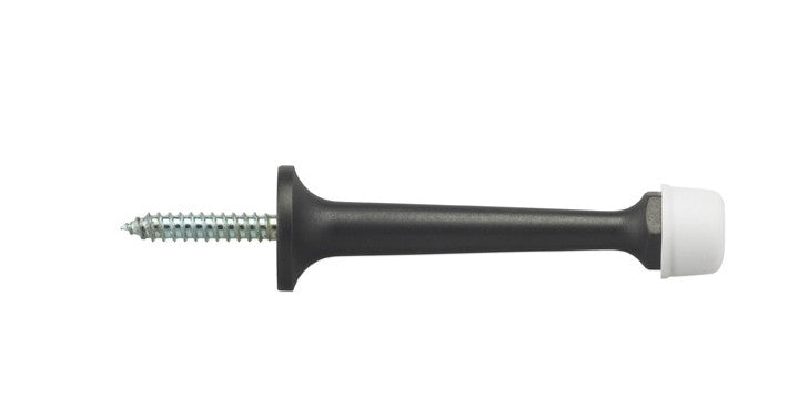 Omnia Solid Door Stop Style 1148