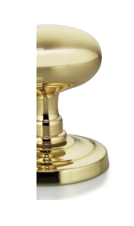 Omnia Robe Hook Style 213