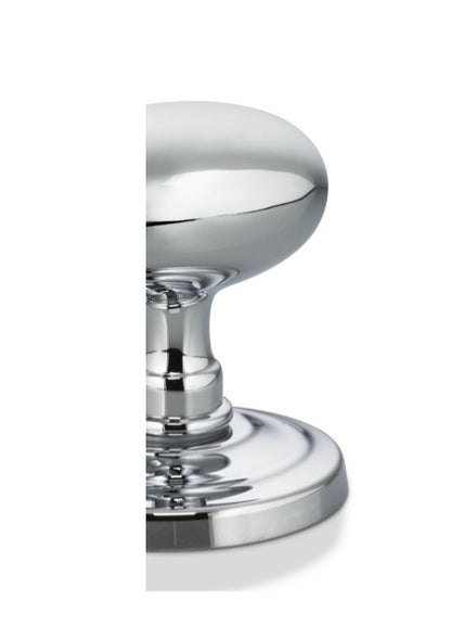 Omnia Robe Hook Style 1535