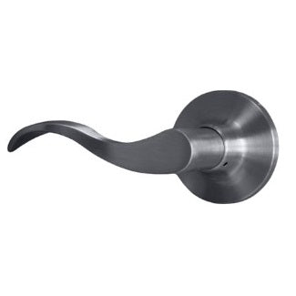 Sure-Loc Coral Handle Set