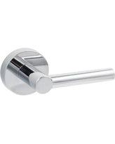 Sure-Loc Alta Handle Set