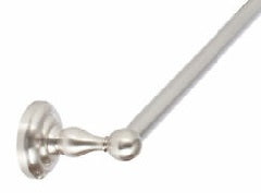 SureLoc Boulder Robe hook