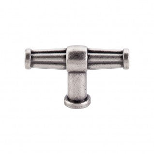 Luxor T-Handle