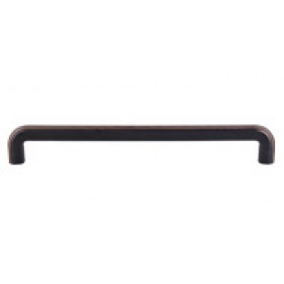 Top Knobs Victoria Falls Appliance Pull in Umbrio