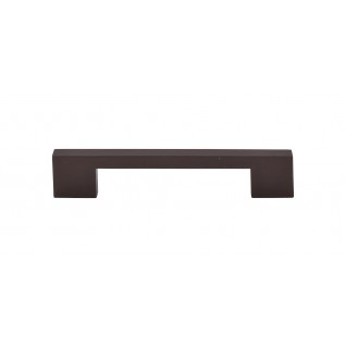 Top Knobs Sanctuary Linear Pull in Oil Rubbed Bronze