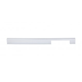 Top Knobs Sanctuary Linear Pull in Polished Chrome
