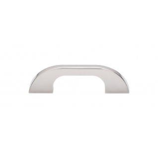 Neo Pull 3 Inch (c-c) Polished Nickel