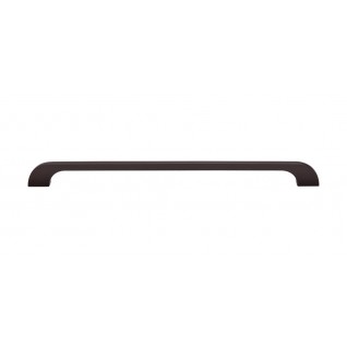 Top Knobs Sanctuary Neo Pull in Oil Rubbed Bronze