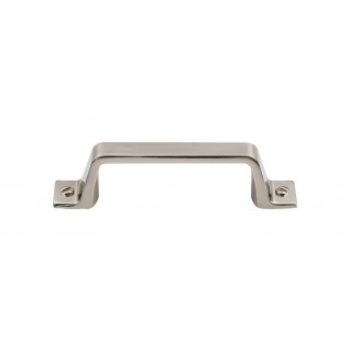 Top Knobs Channing Pull TK742BSN Brushed Satin Nickel