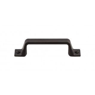 Top Knobs Channing Pull TK742SAB Sable