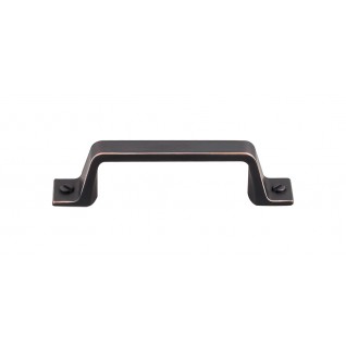 Top Knobs Channing Pull TK742UM Umbrio