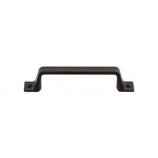 Top Knobs Channing Pull TK743SAB Sable