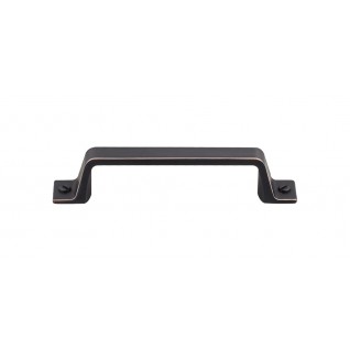 Top Knobs Channing Pull TK743UM Umbrio