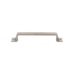 Top Knobs Channing Pull TK744BSN Brushed Satin Nickel